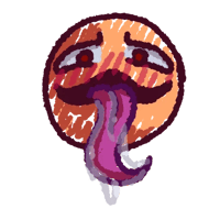 sticker image #14
