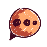 sticker image #15