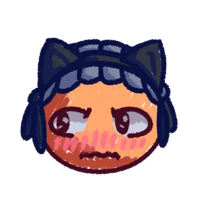 sticker image #16