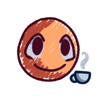 sticker image #17