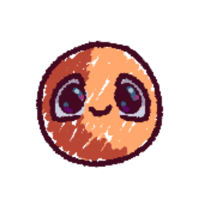 sticker image #18
