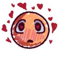 sticker image #19
