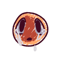 sticker image #2