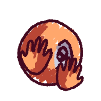 sticker image #20