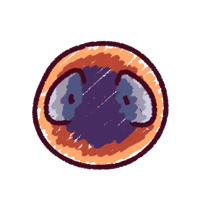 sticker image #21