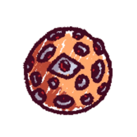 sticker image #22