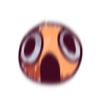 sticker image #23