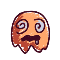 sticker image #24