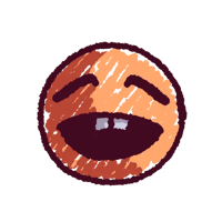 sticker image #25