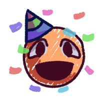 sticker image #26