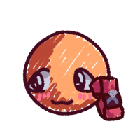 sticker image #27