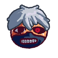 sticker image #28