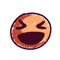 sticker image #3