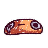 sticker image #4
