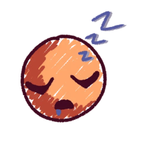 sticker image #5