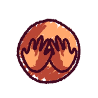 sticker image #6
