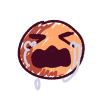 sticker image #7
