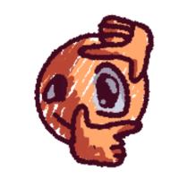 sticker image #8