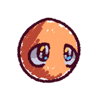 sticker image #9