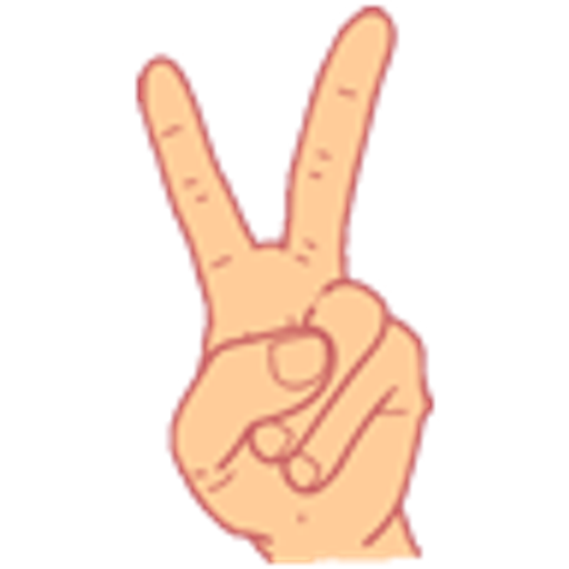 tray_icon #128158 sticker_pack