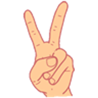 tray_icon