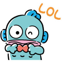 sticker image #11