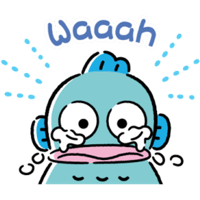 sticker image #17