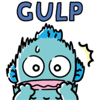 sticker image #22