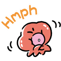 sticker image #23