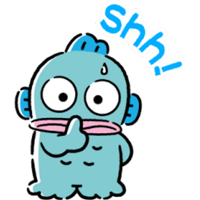 sticker image #26