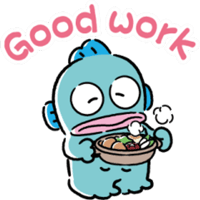 sticker image #27