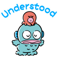 sticker image #28