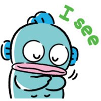 sticker image #29