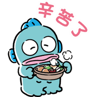 sticker image #12