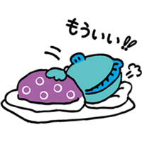 sticker image #13