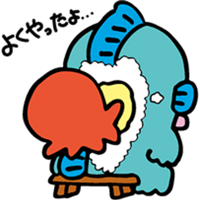 sticker image #18