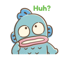 sticker image #16