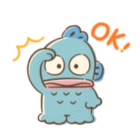 sticker image #18