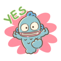 sticker image #21