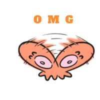 sticker image #23