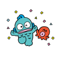 sticker image #25