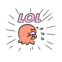 sticker image #26