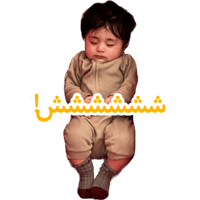 sticker image #12