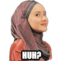 sticker image #1