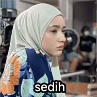 sticker image #10