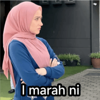 sticker image #11