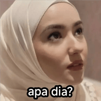 sticker image #12