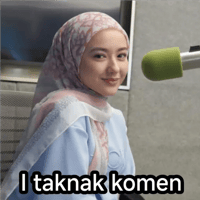 sticker image #14