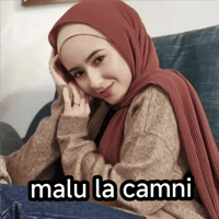sticker image #15