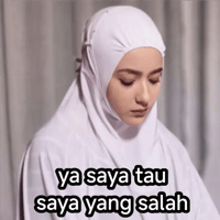 sticker image #16